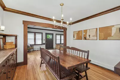 3957 44th Avenue S, Minneapolis, MN 55406 - Photo 11