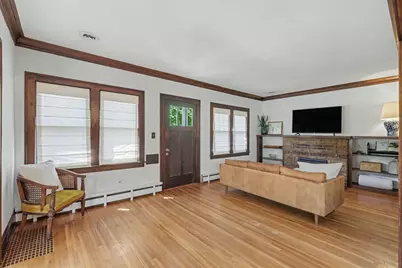 3957 44th Avenue S, Minneapolis, MN 55406 - Photo 7