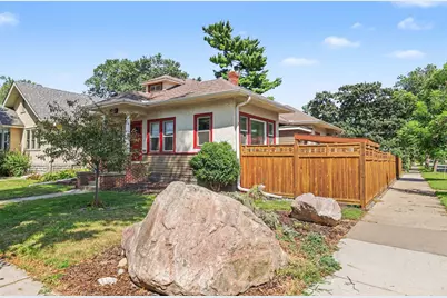3957 44th Avenue S, Minneapolis, MN 55406 - Photo 3