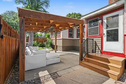 3957 44th Avenue S, Minneapolis, MN 55406 - Photo 29