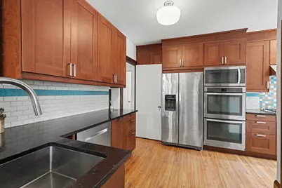 3957 44th Avenue S, Minneapolis, MN 55406 - Photo 13