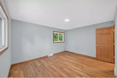 900 Evergreen Trail, Blaine, MN 55014 - Photo 15