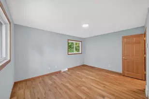 900 Evergreen Trail, Blaine, MN 55014 - Photo 15