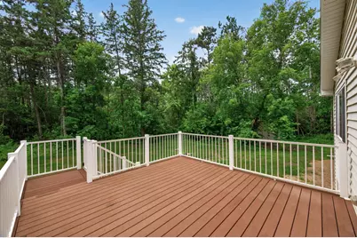 900 Evergreen Trail, Blaine, MN 55014 - Photo 29