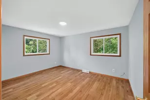 900 Evergreen Trail, Blaine, MN 55014 - Photo 13