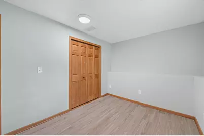 900 Evergreen Trail, Blaine, MN 55014 - Photo 17