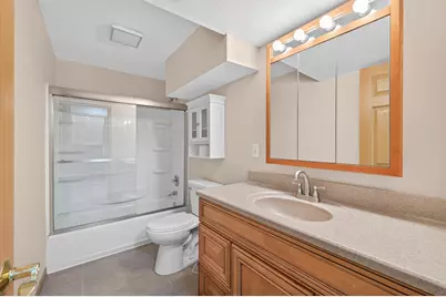 900 Evergreen Trail, Blaine, MN 55014 - Photo 27