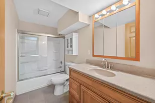 900 Evergreen Trail, Blaine, MN 55014 - Photo 27