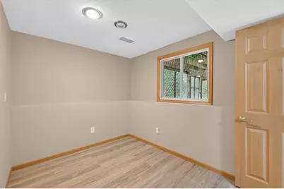 900 Evergreen Trail, Blaine, MN 55014 - Photo 25