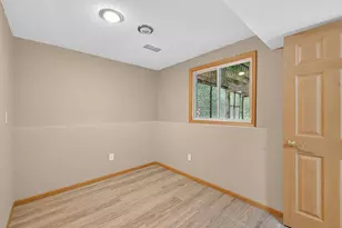 900 Evergreen Trail, Blaine, MN 55014 - Photo 25