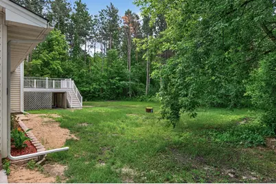 900 Evergreen Trail, Blaine, MN 55014 - Photo 33