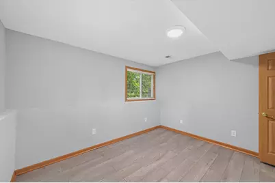900 Evergreen Trail, Blaine, MN 55014 - Photo 21
