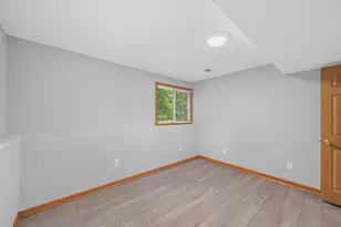 900 Evergreen Trail, Blaine, MN 55014 - Photo 21