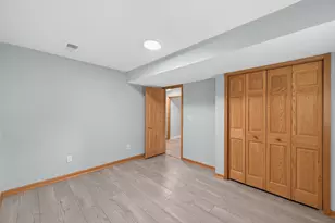 900 Evergreen Trail, Blaine, MN 55014 - Photo 19