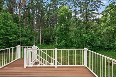900 Evergreen Trail, Blaine, MN 55014 - Photo 31