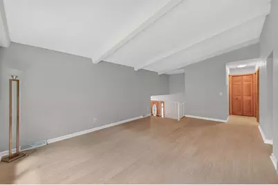900 Evergreen Trail, Blaine, MN 55014 - Photo 7
