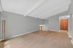 900 Evergreen Trail, Blaine, MN 55014 - Photo 7