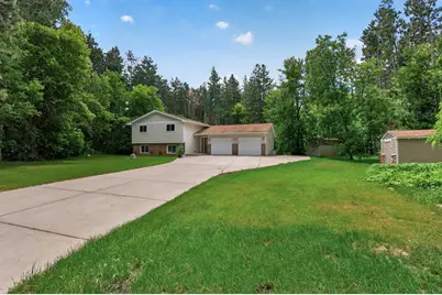 900 Evergreen Trail, Blaine, MN 55014 - Photo 1