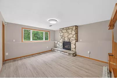 900 Evergreen Trail, Blaine, MN 55014 - Photo 23