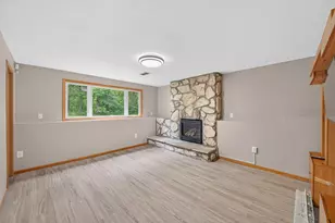 900 Evergreen Trail, Blaine, MN 55014 - Photo 23