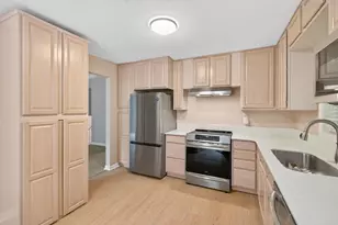 900 Evergreen Trail, Blaine, MN 55014 - Photo 9