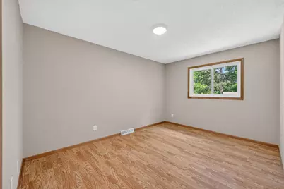 900 Evergreen Trail, Blaine, MN 55014 - Photo 11