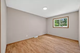 900 Evergreen Trail, Blaine, MN 55014 - Photo 11