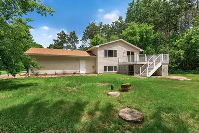 900 Evergreen Trail, Blaine, MN 55014 - Photo 35