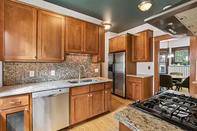 15 W 48th Street, Minneapolis, MN 55419 - Photo 21