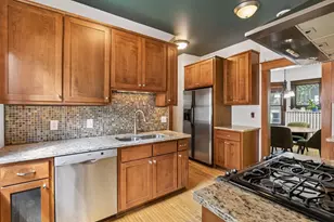 15 W 48th St, Minneapolis, MN 55419 - Photo 21
