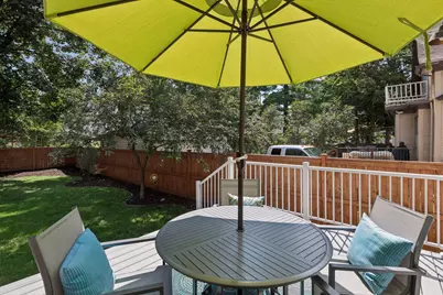 15 W 48th Street, Minneapolis, MN 55419 - Photo 33