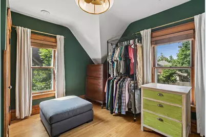 15 W 48th Street, Minneapolis, MN 55419 - Photo 29