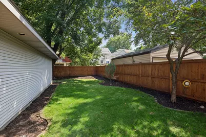 15 W 48th Street, Minneapolis, MN 55419 - Photo 37