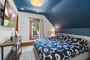 15 W 48th St, Minneapolis, MN 55419 - Photo 23