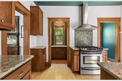 15 W 48th Street, Minneapolis, MN 55419 - Photo 17