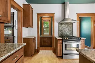15 W 48th St, Minneapolis, MN 55419 - Photo 17