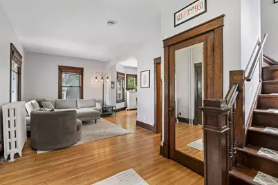 15 W 48th Street, Minneapolis, MN 55419 - Photo 7