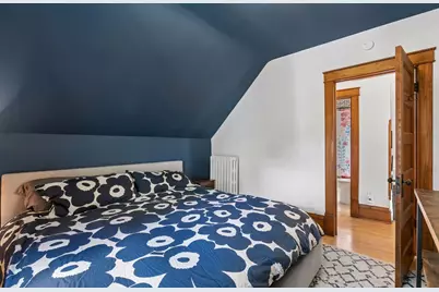 15 W 48th Street, Minneapolis, MN 55419 - Photo 25