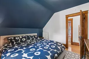 15 W 48th St, Minneapolis, MN 55419 - Photo 25