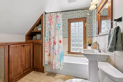 15 W 48th Street, Minneapolis, MN 55419 - Photo 31