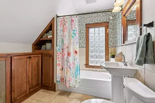 15 W 48th St, Minneapolis, MN 55419 - Photo 31