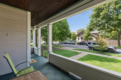 15 W 48th Street, Minneapolis, MN 55419 - Photo 5