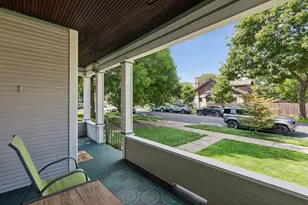15 W 48th St, Minneapolis, MN 55419 - Photo 5