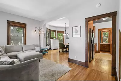 15 W 48th Street, Minneapolis, MN 55419 - Photo 13
