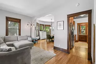 15 W 48th St, Minneapolis, MN 55419 - Photo 13