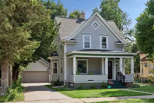 15 W 48th St, Minneapolis, MN 55419 - Photo 3