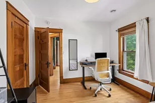 15 W 48th St, Minneapolis, MN 55419 - Photo 27