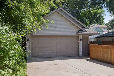 15 W 48th Street, Minneapolis, MN 55419 - Photo 39