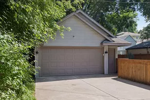 15 W 48th St, Minneapolis, MN 55419 - Photo 39