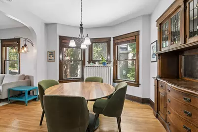 15 W 48th Street, Minneapolis, MN 55419 - Photo 15